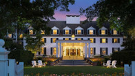 Woodstock Inn & Resort