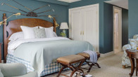 Woodstock Inn & Resort, фото 2