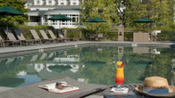 Woodstock Inn & Resort, фото 3