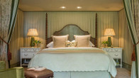 Woodstock Inn & Resort, фото 4