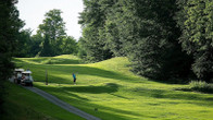 Killington Grand Hotel, фото 15