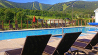Killington Grand Hotel, фото 20