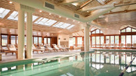 Topnotch Resort, фото 4