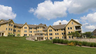 Jackson Gore Village