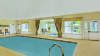 Pointe at Castle Hill Resort, фото 2
