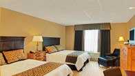 Pointe at Castle Hill Resort, фото 3