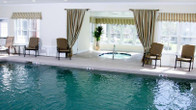 Pointe at Castle Hill Resort, фото 4