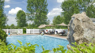 The Essex, Vermont's Culinary Resort & Spa, фото 4