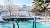 Long Trail House Condominiums at Stratton Mountain Resort, фото 3