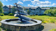 Stoweflake Mountain Resort & Spa, фото 2