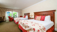 Stoweflake Mountain Resort & Spa, фото 4