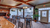 Colonial Motel And Spa, фото 3