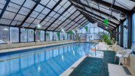 Colonial Motel And Spa, фото 4