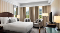 The Equinox Golf Resort & Spa, фото 2