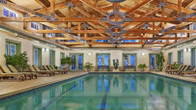 The Equinox Golf Resort & Spa, фото 3