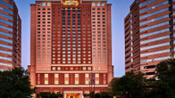 The Ritz-Carlton, Tysons Corner