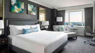 The Ritz-Carlton, Tysons Corner, фото 2