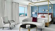 The Ritz-Carlton, Tysons Corner, фото 4