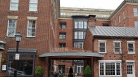 Lorien Hotel & Spa