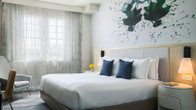 Lorien Hotel & Spa, фото 2