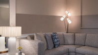 Lorien Hotel & Spa, фото 3