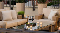 Lorien Hotel & Spa, фото 4