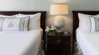The Omni Homestead Resort, фото 2