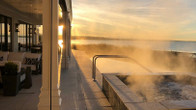 Kingsmill Resort, фото 4