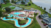 Kingsmill Resort