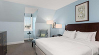 The Founders Inn and Spa, Tapestry Collection by Hilton, фото 3