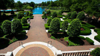 The Founders Inn and Spa, Tapestry Collection by Hilton, фото 4