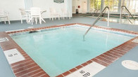 Vacation Village At Williamsburg, фото 4