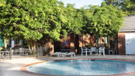 Vacation Village At Williamsburg, фото 2
