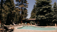 FivePine Lodge & Spa, фото 4