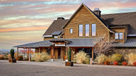 Brasada Ranch