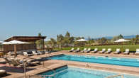 Brasada Ranch, фото 2