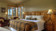 Brasada Ranch, фото 4