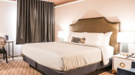 Columbia Gorge Hotel and Spa, фото 2