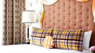 Royal Sonesta Portland Downtown, фото 2