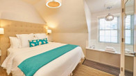 Lithia Springs Resort, фото 2