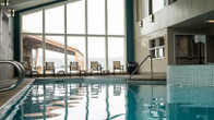 Hallmark Resort - Cannon Beach, фото 4