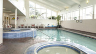 Hallmark Resort - Cannon Beach, фото 2