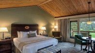 Salishan Coastal Lodge, фото 2