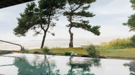 Salishan Coastal Lodge, фото 3
