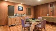 Salishan Coastal Lodge, фото 4