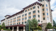 Seven Feathers Casino Resort