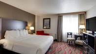 Seven Feathers Casino Resort, фото 2