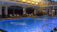 Seven Feathers Casino Resort, фото 3