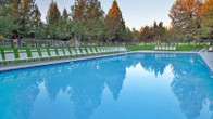 The Lodge at Eagle Crest Resort, фото 2