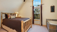 The Lodge at Eagle Crest Resort, фото 3